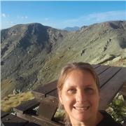 Diplomata liceo scientifico offre ripetizioni di matematica e materie scientifiche a Giaveno e limitrofi